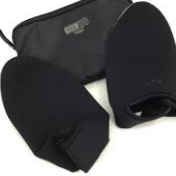 Muck boot futi boot cover. Sz large, fits Wome. 10-11 - Picture 3 of 3